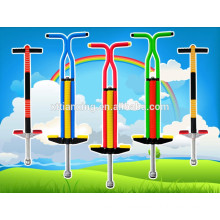 Детский взрослый Pogo Stick, Воздух pogo палка, прыгающий pogo палка, Воздух pogo палка